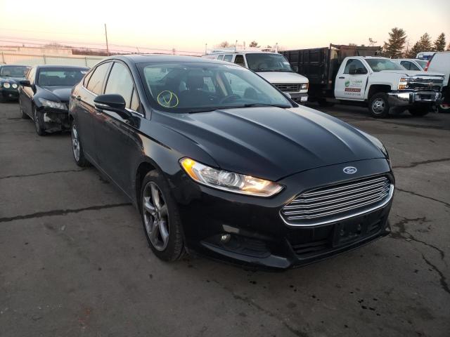 FORD FUSION SE 2015 3fa6p0t93fr272993