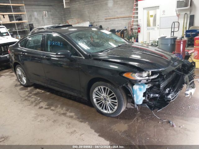 FORD FUSION 2015 3fa6p0t93fr276526