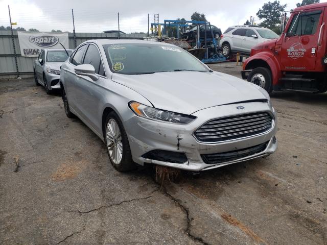 FORD FUSION SE 2015 3fa6p0t93fr286893