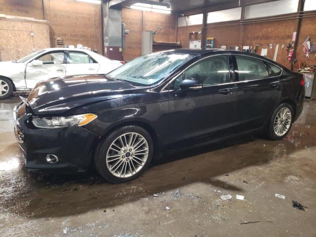 FORD FUSION 2015 3fa6p0t93fr291270