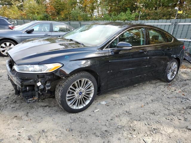 FORD FUSION SE 2015 3fa6p0t93fr308598