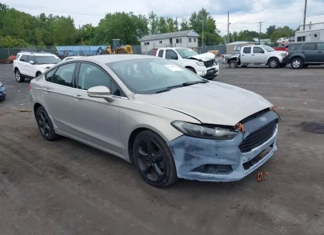 FORD FUSION 2015 3fa6p0t93fr309217