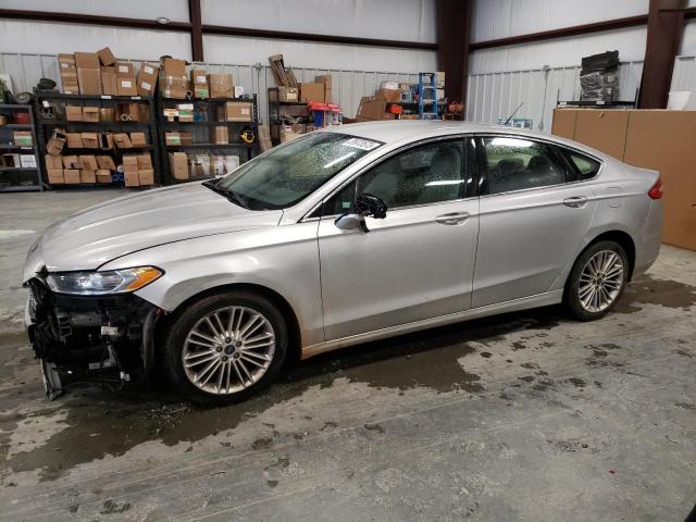 FORD FUSION SE 2015 3fa6p0t93fr309606