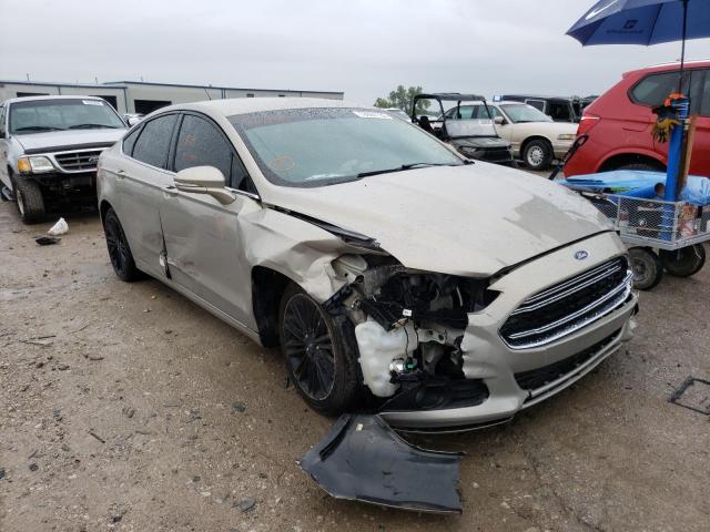 FORD FUSION SE 2015 3fa6p0t93fr310867