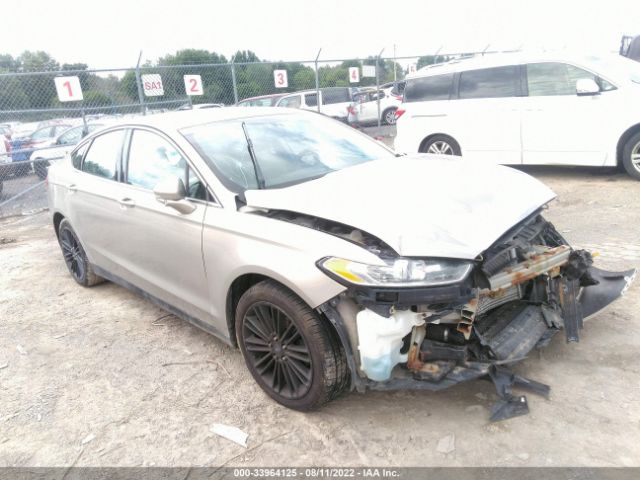 FORD FUSION 2016 3fa6p0t93gr108323