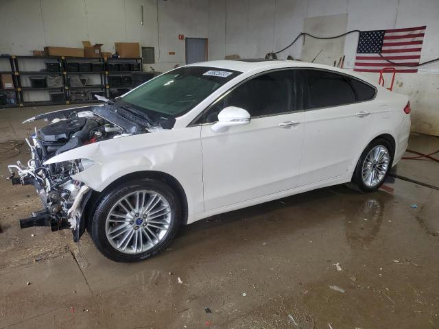 FORD FUSION 2016 3fa6p0t93gr113229