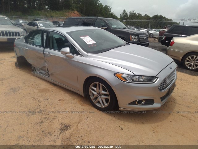 FORD FUSION 2016 3fa6p0t93gr120746