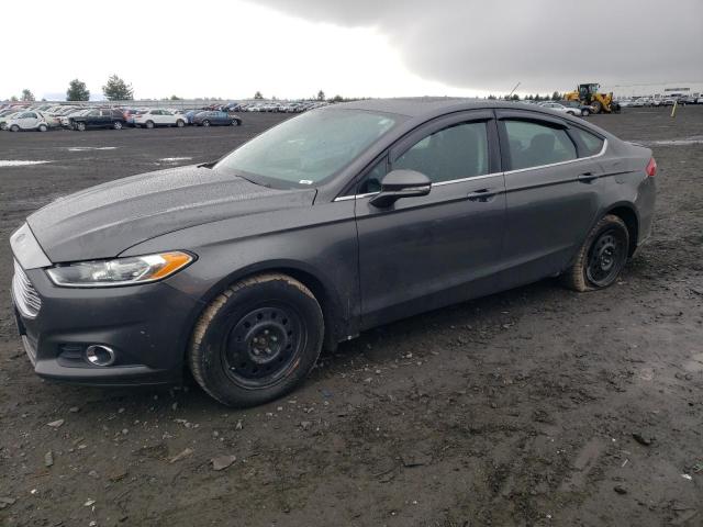 FORD FUSION 2016 3fa6p0t93gr123663