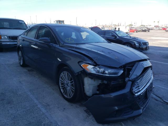 FORD FUSION SE 2016 3fa6p0t93gr126868