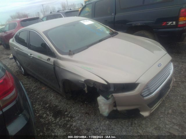 FORD FUSION 2016 3fa6p0t93gr129379