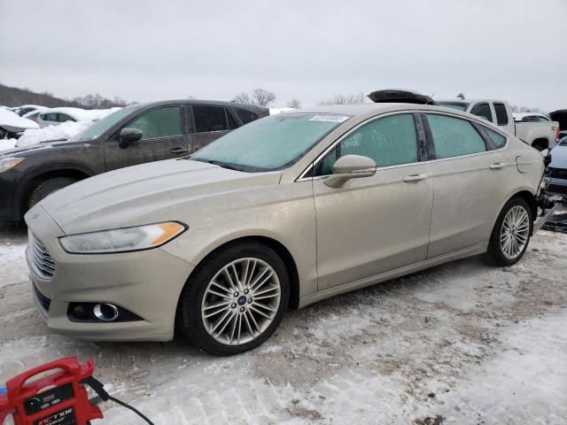 FORD FUSION 2016 3fa6p0t93gr137398