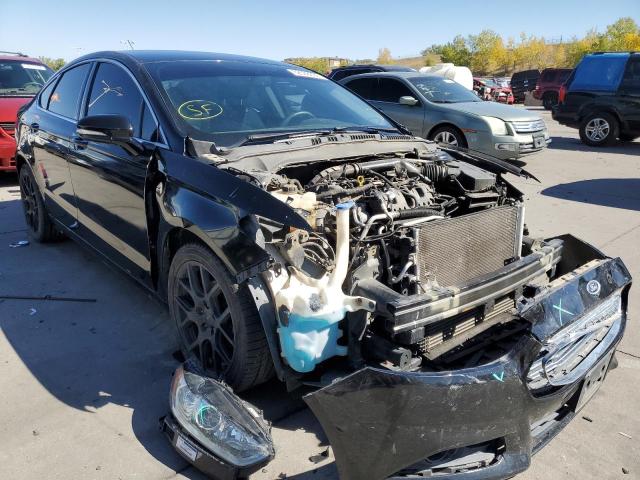 FORD FUSION SE 2016 3fa6p0t93gr138437