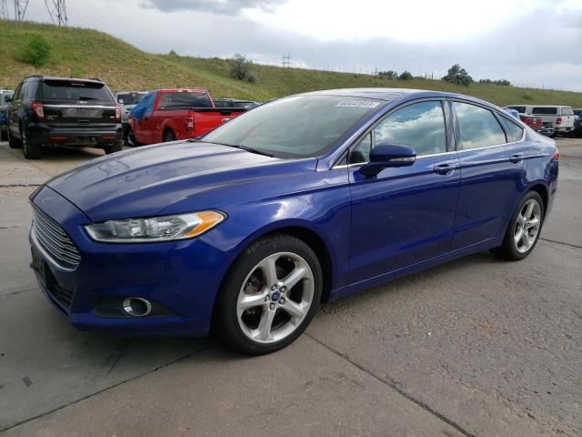 FORD FUSION SE 2016 3fa6p0t93gr144206