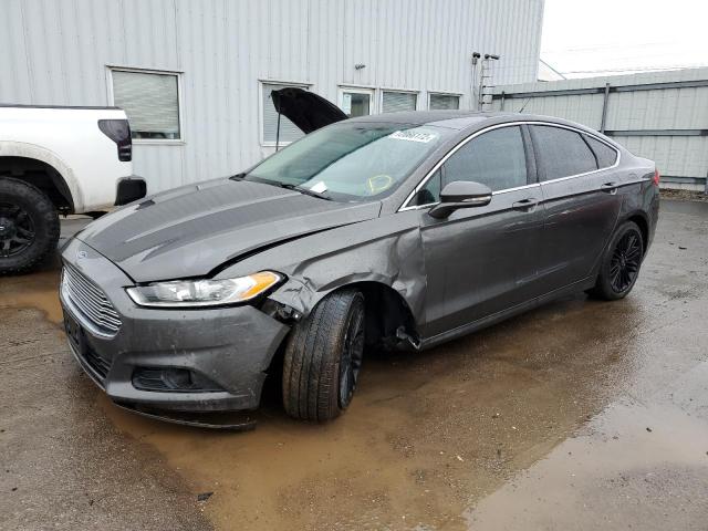 FORD FUSION SE 2016 3fa6p0t93gr155626