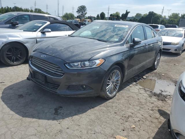 FORD FUSION SE 2016 3fa6p0t93gr156128