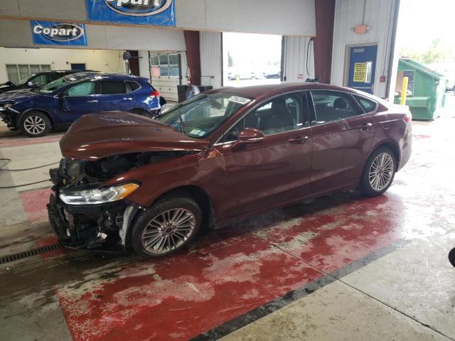 FORD FUSION SE 2016 3fa6p0t93gr162494