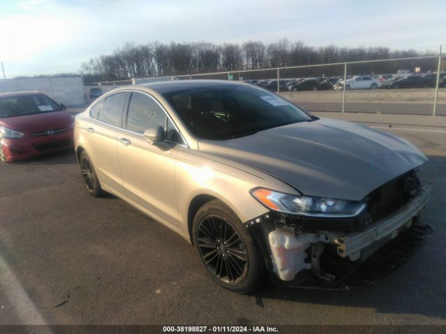 FORD FUSION 2016 3fa6p0t93gr184916