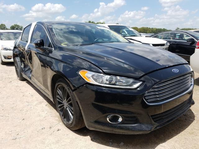 FORD FUSION SE 2016 3fa6p0t93gr185659