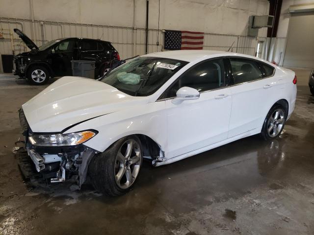 FORD FUSION 2016 3fa6p0t93gr200788