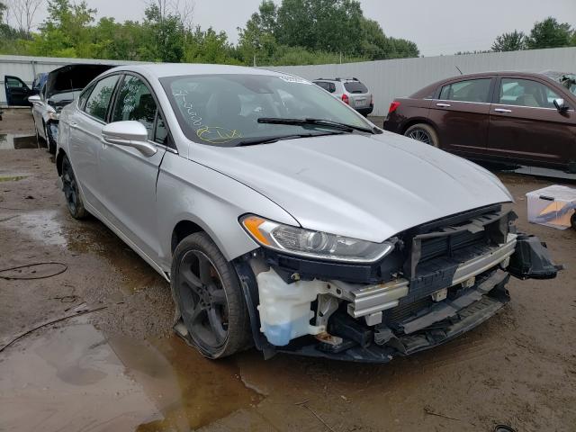 FORD FUSION SE 2016 3fa6p0t93gr203092