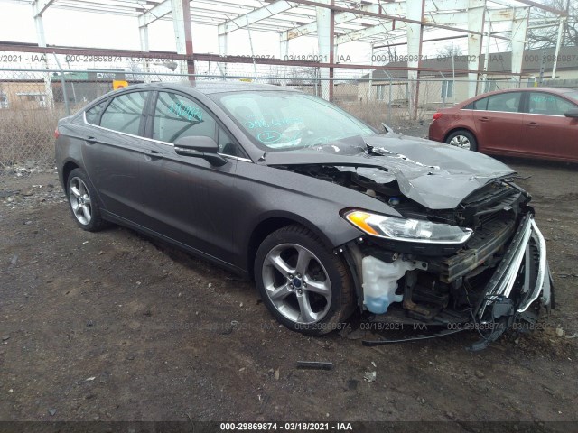 FORD FUSION 2016 3fa6p0t93gr226324