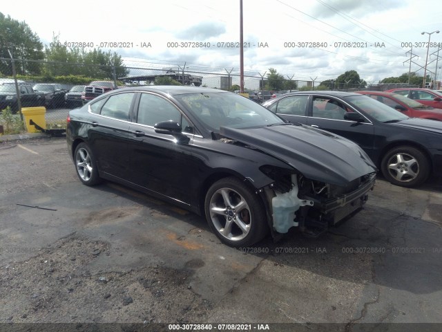 FORD FUSION 2016 3fa6p0t93gr235279