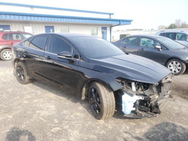 FORD FUSION SE 2016 3fa6p0t93gr244676