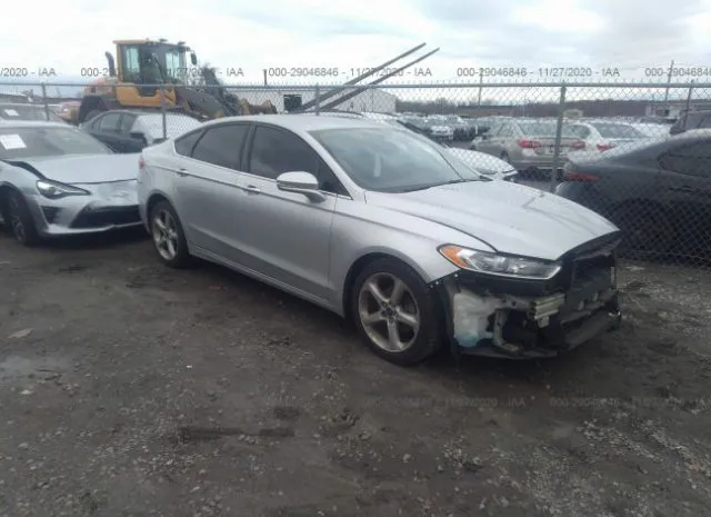 FORD FUSION 2016 3fa6p0t93gr248209