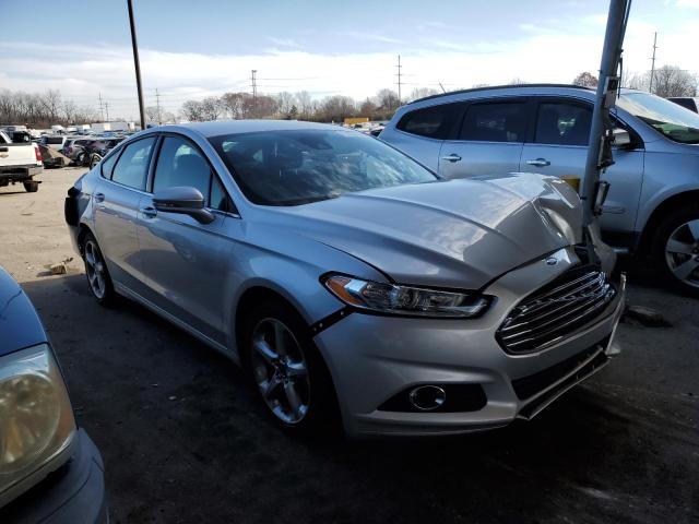 FORD FUSION SE 2016 3fa6p0t93gr251143