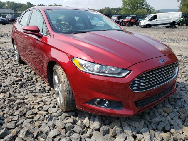 FORD FUSION SE 2016 3fa6p0t93gr253071