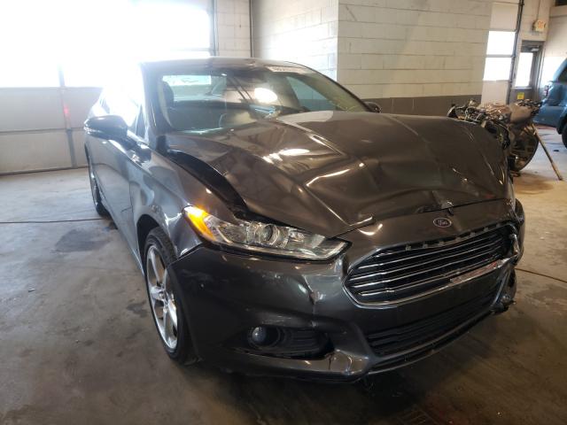 FORD FUSION SE 2016 3fa6p0t93gr262921