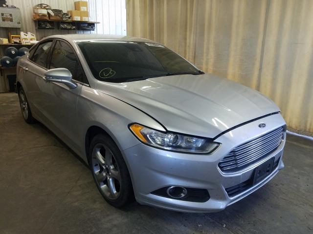 FORD FUSION SE 2016 3fa6p0t93gr264748