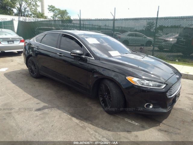 FORD FUSION 2016 3fa6p0t93gr265382