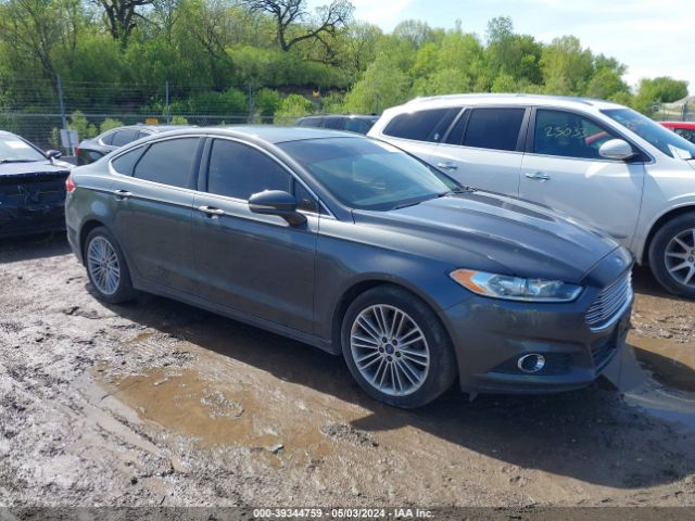 FORD FUSION 2016 3fa6p0t93gr271795