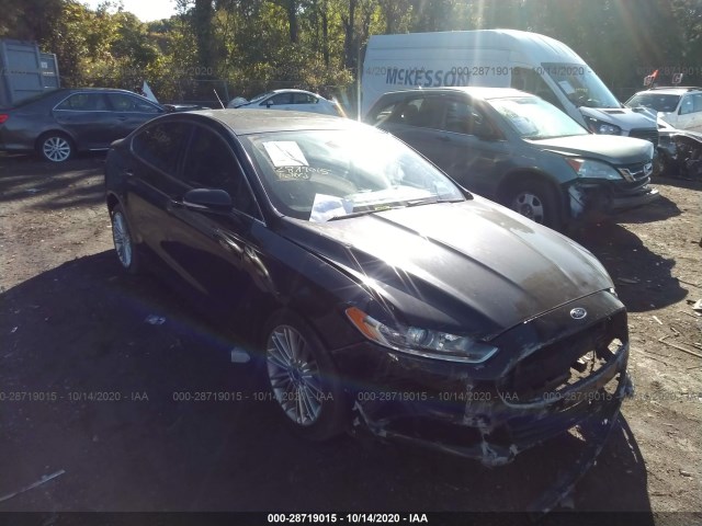 FORD FUSION 2016 3fa6p0t93gr272588