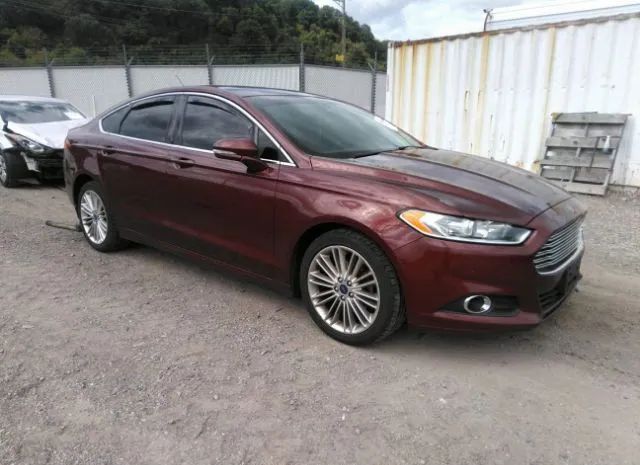 FORD FUSION 2016 3fa6p0t93gr277368