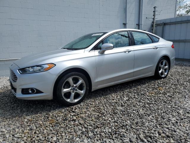 FORD FUSION 2016 3fa6p0t93gr285180