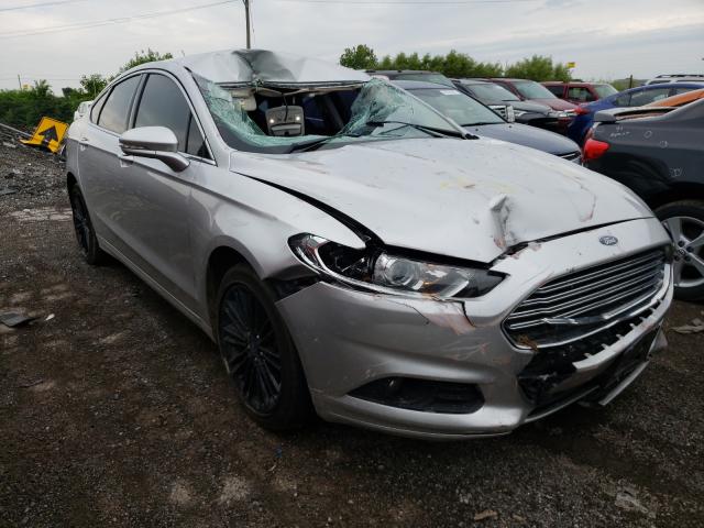 FORD FUSION SE 2016 3fa6p0t93gr286670