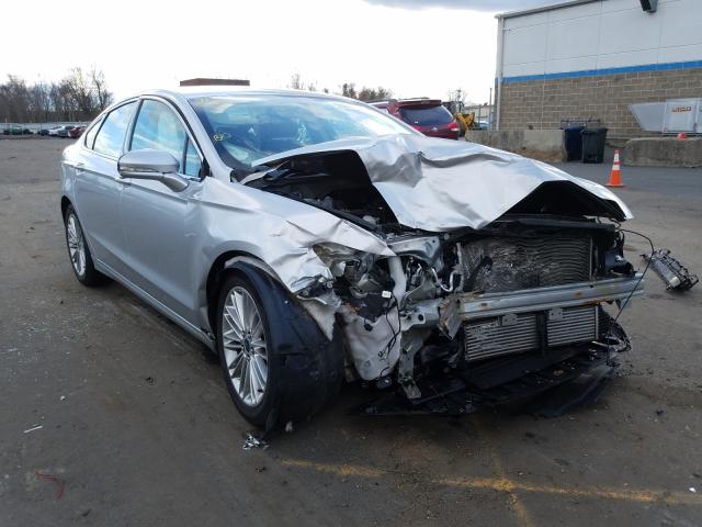 FORD FUSION SE 2016 3fa6p0t93gr286913