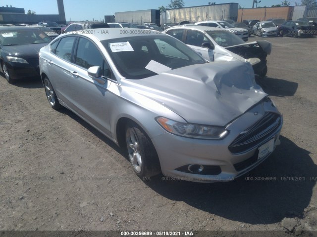 FORD FUSION 2016 3fa6p0t93gr295739