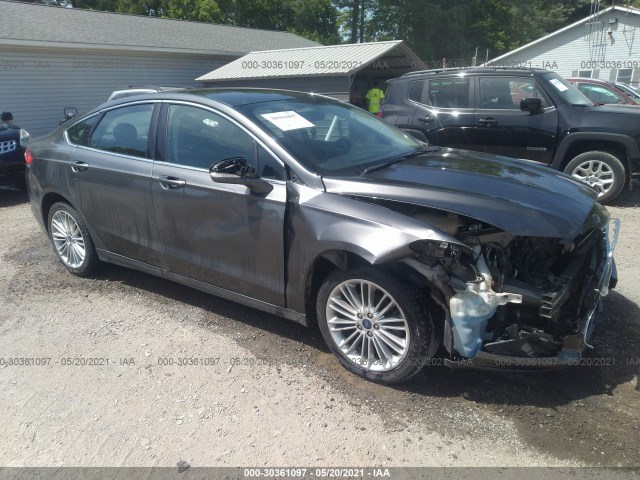 FORD FUSION 2016 3fa6p0t93gr300910