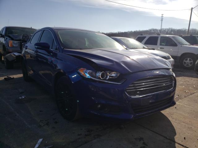 FORD NULL 2016 3fa6p0t93gr301250