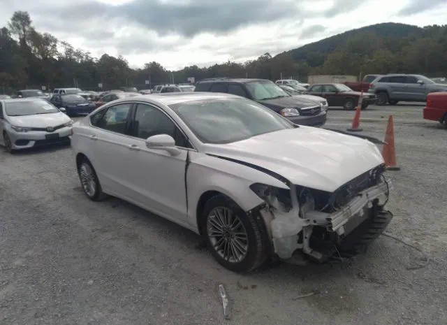 FORD FUSION 2016 3fa6p0t93gr322079