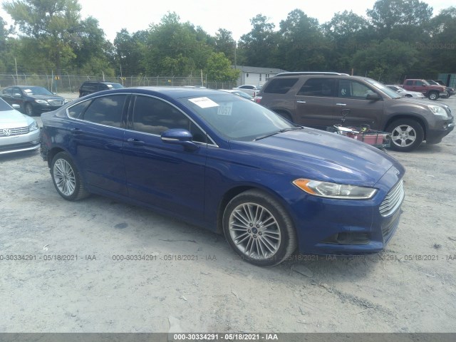 FORD FUSION 2016 3fa6p0t93gr325161