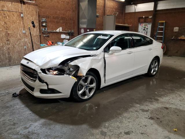 FORD FUSION 2016 3fa6p0t93gr325533