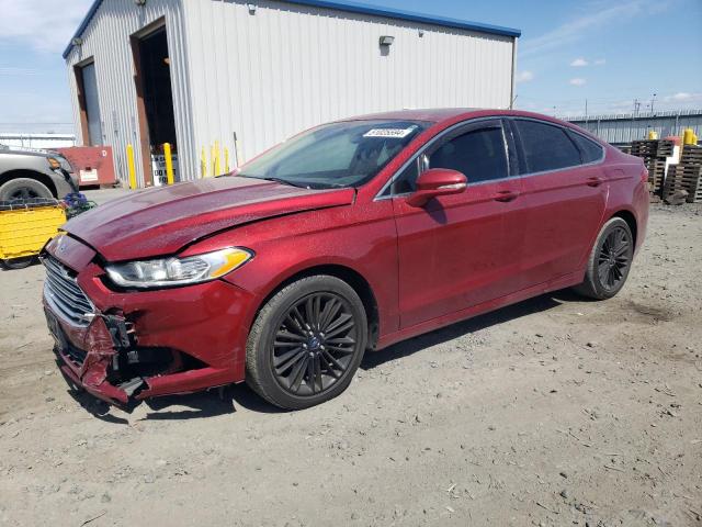 FORD FUSION 2016 3fa6p0t93gr329873