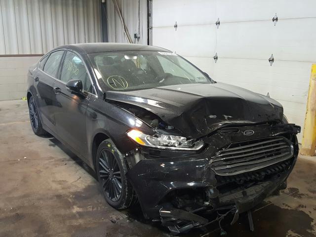 FORD FUSION SE 2016 3fa6p0t93gr339254