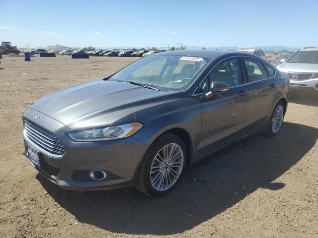 FORD FUSION 2016 3fa6p0t93gr339416