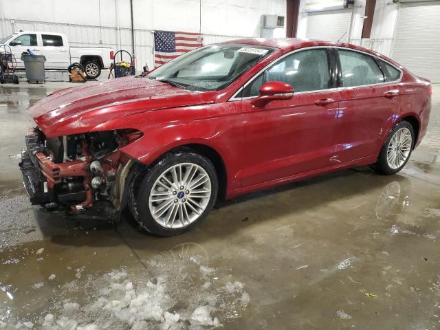 FORD FUSION 2016 3fa6p0t93gr341862