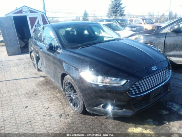 FORD FUSION 2016 3fa6p0t93gr348214